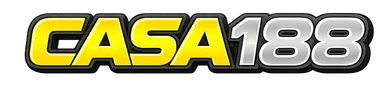 Casa188